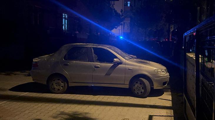 Konya'da bir binada şiddetli patlama! 1'i ağır 12 kişi yaralandı 11 konyada bir binada siddetli patlama 1i agir 12 kisi yaralandi 9 qXtXS539