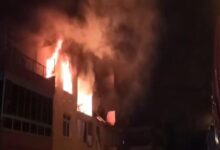konyada bir binada siddetli patlama birebir aileden 4 kisi yarali KMwuua5m