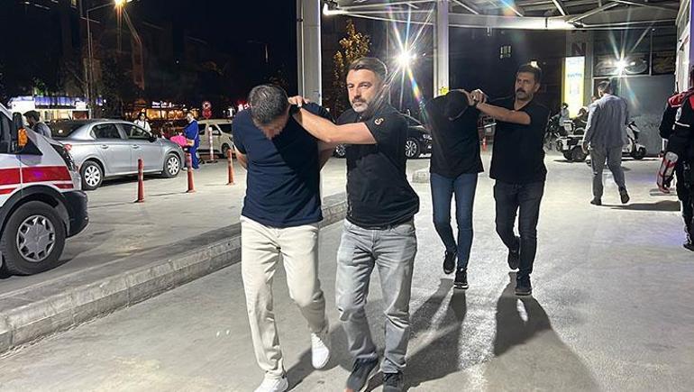 Konya'da sinema üzere dolandırıcılık! Devre mülk tuzağıyla 100 bin liralık vurgun 2 konyada sinema uzere dolandiricilik devre mulk tuzagiyla 100 bin liralik vurgun 0 RIYQcvra