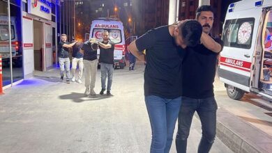 konyada sinema uzere dolandiricilik devre mulk tuzagiyla 100 bin liralik vurgun CIuWq47F