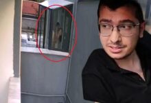 kopekleri sahiplenip konutta parcalayan hekimle ilgili kan donduran yeni detay sozu ortaya cikti YxXaDSYQ