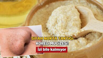korelilerin hosluk sirri bu maskeymis kozmetigi rafa kaldiriyor sifir iz sifir gozenek FiIs8OFc