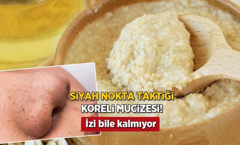 korelilerin hosluk sirri bu maskeymis kozmetigi rafa kaldiriyor sifir iz sifir gozenek FiIs8OFc