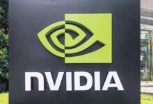 korfeze nvidia cip kisitlamasi yumusuyor penzf8TD