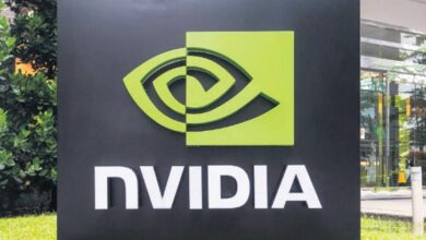 korfeze nvidia cip kisitlamasi yumusuyor penzf8TD