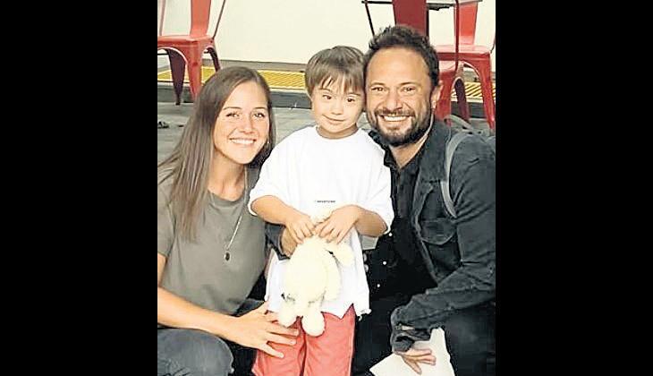 ‘Korkumuz bizden sonra ne olacağı’ 1 korkumuz bizden sonra ne olacagi TfOcMYRF