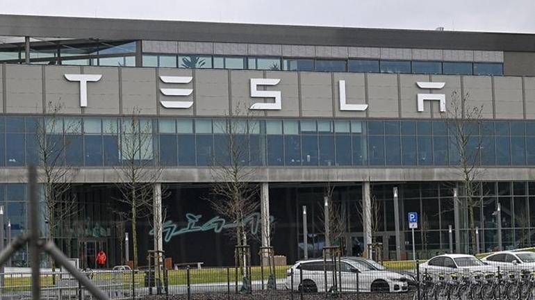Kriz derinleşiyor: Tesla'nın umduğunu bulduğu tek ülke 2 kriz derinlesiyor teslanin umdugunu buldugu tek ulke 0 ANWKXUm4