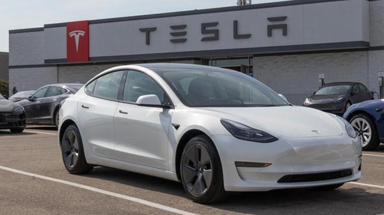 Kriz derinleşiyor: Tesla'nın umduğunu bulduğu tek ülke 3 kriz derinlesiyor teslanin umdugunu buldugu tek ulke 1