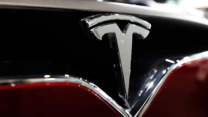 Kriz derinleşiyor: Tesla'nın umduğunu bulduğu tek ülke 1 kriz derinlesiyor teslanin umdugunu buldugu tek ulke OUz34Ynd