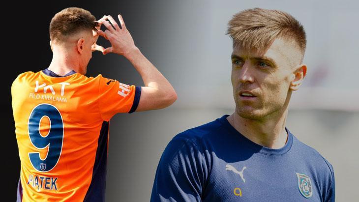 Krzysztof Piatek bombası! Mutabakat sağlandı, bonservis bedeli belirli oldu 1 krzysztof piatek bombasi mutabakat saglandi bonservis bedeli belirli oldu NDdDgAK6