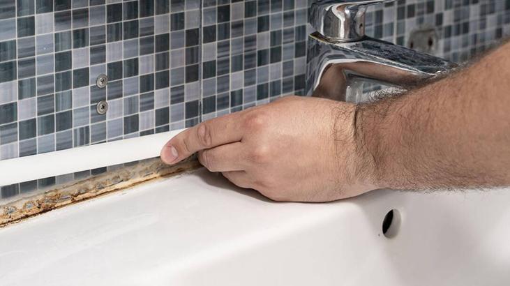 Küf sessizce meskeninize yerleşiyor! Birinci işareti banyoda arayın, ciğeriniz için kaide 6 kuf sessizce meskeninize yerlesiyor birinci isareti banyoda arayin cigeriniz icin kaide 4 yhdJCv9Z