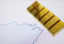 kulce altin yatirimcisina 2 yildir gercek getiri sagliyor jsvd15i1
