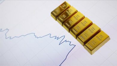 kulce altin yatirimcisina 2 yildir gercek getiri sagliyor jsvd15i1