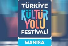 kultur yolunda yeni durak manisa UlCAVvvs