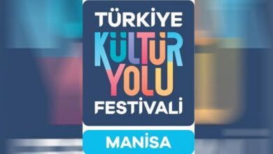 kultur yolunda yeni durak manisa UlCAVvvs