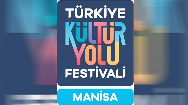Kültür Yolu’nda yeni durak Manisa 1 kultur yolunda yeni durak manisa UlCAVvvs