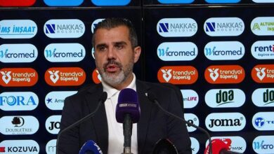 kume dusen adana demirsporda mustafa alper avci sussak gonul razi degil xyijM55F