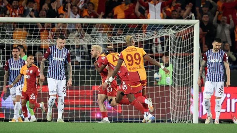 Kupa şampiyonluğu sonrası Osman Şenher'den Galatasaray için Avrupa iddiası! 2 kupa sampiyonlugu sonrasi osman senherden galatasaray icin avrupa iddiasi 0 gzdVN8Ez