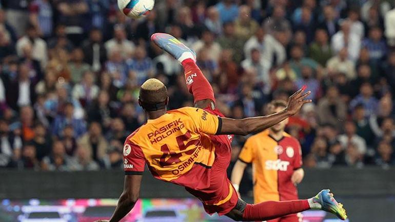Kupa şampiyonluğu sonrası Osman Şenher'den Galatasaray için Avrupa iddiası! 3 kupa sampiyonlugu sonrasi osman senherden galatasaray icin avrupa iddiasi 1 aL9QB7zS