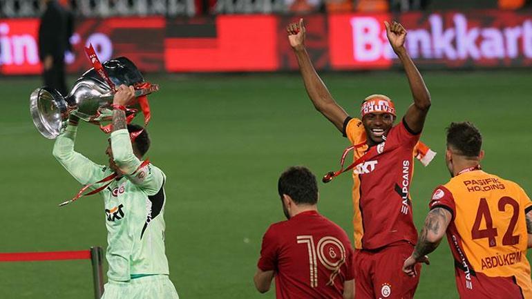 Kupa şampiyonluğu sonrası Osman Şenher'den Galatasaray için Avrupa iddiası! 4 kupa sampiyonlugu sonrasi osman senherden galatasaray icin avrupa iddiasi 2 pUElgfsS