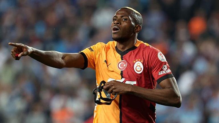 Kupa şampiyonluğu sonrası Osman Şenher'den Galatasaray için Avrupa iddiası! 5 kupa sampiyonlugu sonrasi osman senherden galatasaray icin avrupa iddiasi 3 Pds4bbu7