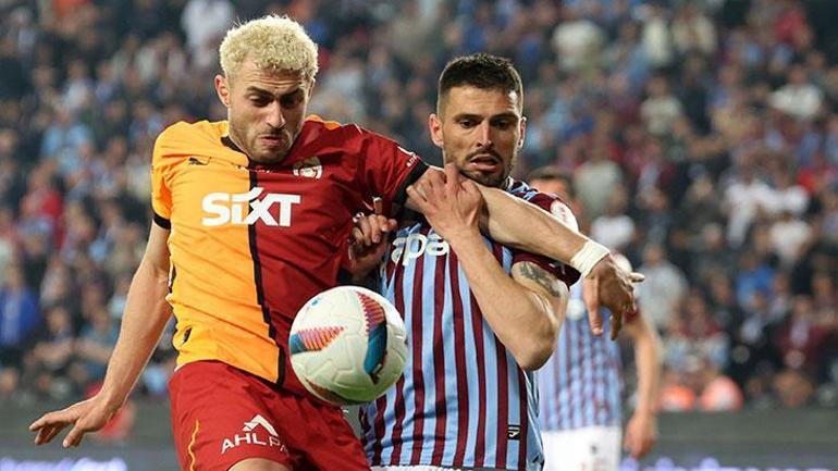 Kupa şampiyonluğu sonrası Osman Şenher'den Galatasaray için Avrupa iddiası! 6 kupa sampiyonlugu sonrasi osman senherden galatasaray icin avrupa iddiasi 4
