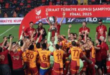kupa sampiyonlugu sonrasi osman senherden galatasaray icin avrupa iddiasi bKkwQUeS