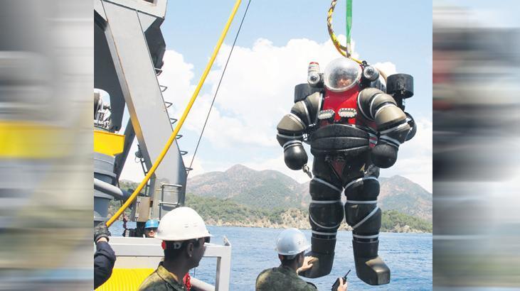 Kurtaran Tatbikatı nefes kesti 1 kurtaran tatbikati nefes kesti 2Ns7VDr2