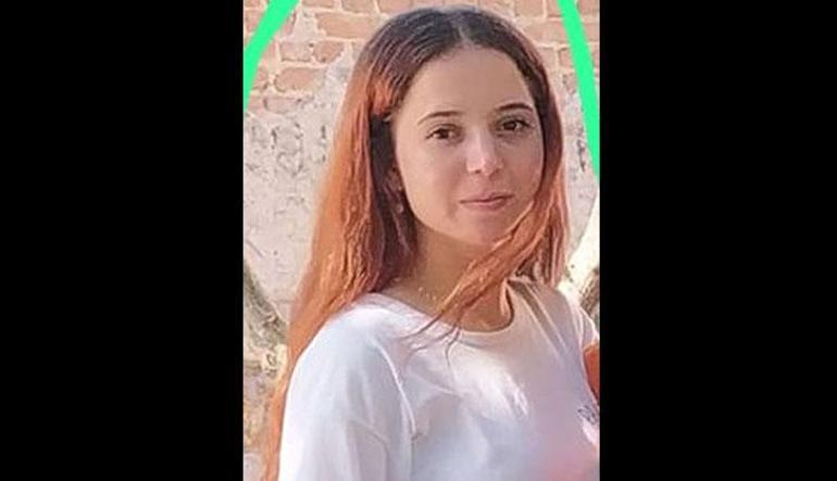 Kütahya'da Nagihan Uyğur'un fecî ölümü! 1 yıldır kayıptı: Cesedi beton atılmış kuyudan çıktı 2 kutahyada nagihan uygurun fec olumu 1 yildir kayipti cesedi beton atilmis kuyudan cikti 0 cnnWQTHP