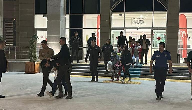 Kütahya'da Nagihan Uyğur'un fecî ölümü! 1 yıldır kayıptı: Cesedi beton atılmış kuyudan çıktı 3 kutahyada nagihan uygurun fec olumu 1 yildir kayipti cesedi beton atilmis kuyudan cikti 1 EbLYy78F