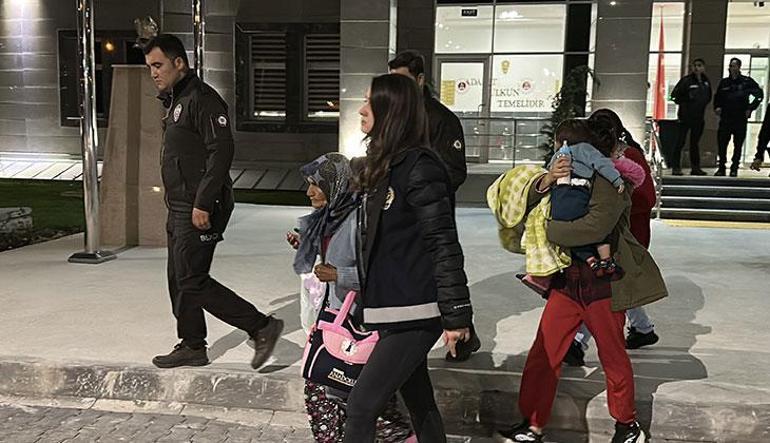 Kütahya'da Nagihan Uyğur'un fecî ölümü! 1 yıldır kayıptı: Cesedi beton atılmış kuyudan çıktı 4 kutahyada nagihan uygurun fec olumu 1 yildir kayipti cesedi beton atilmis kuyudan cikti 2 b1pZVduH