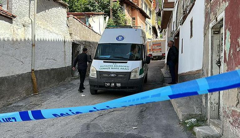 Kütahya'da Nagihan Uyğur'un fecî ölümü! 1 yıldır kayıptı: Cesedi beton atılmış kuyudan çıktı 6 kutahyada nagihan uygurun fec olumu 1 yildir kayipti cesedi beton atilmis kuyudan cikti 4 CWByP1vW