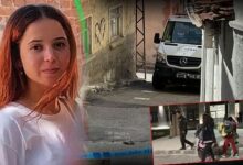 kutahyada nagihan uygurun fec olumu 1 yildir kayipti cesedi beton atilmis kuyudan cikti F1Qzqa6c