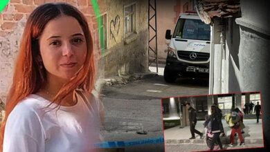 kutahyada nagihan uygurun fec olumu 1 yildir kayipti cesedi beton atilmis kuyudan cikti F1Qzqa6c