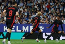 laligada sampiyon barcelona oldu Zf66mpCa