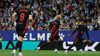 laligada sampiyon barcelona oldu Zf66mpCa