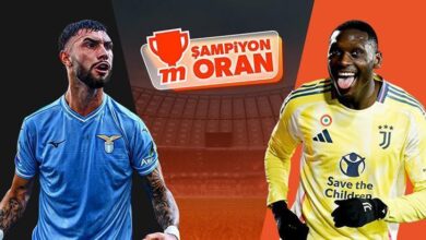 lazio ile juventus sampiyonlar ligi icin savasacak kritik macin heyecani sampiyon oranlar ile mislide z7UFziLs