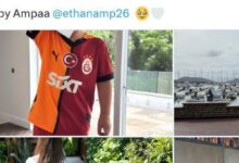 leeds unitedtan galatasaray formali fotograf icin aciklama 4NlXUpBj