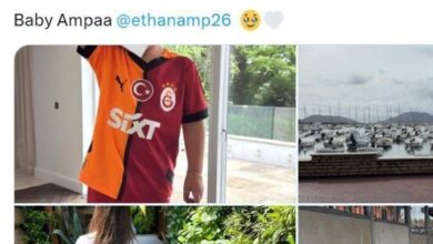 leeds unitedtan galatasaray formali fotograf icin aciklama 4NlXUpBj