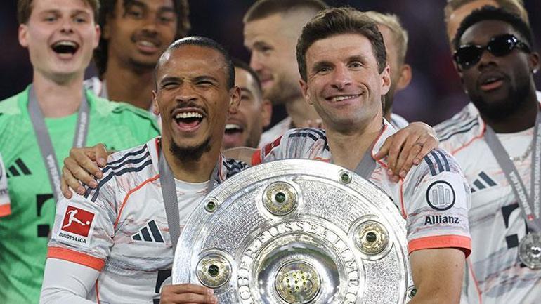 Leroy Sane'den şoke eden talep! İstediği maaş dudak uçuklattı 2 leroy saneden soke eden talep istedigi maas dudak ucuklatti 0 cv6Fu9hk