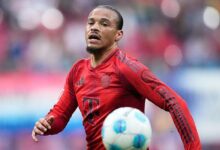 leroy saneden soke eden talep istedigi maas dudak ucuklatti eaHhPCcp