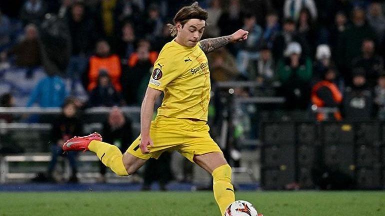 Lider Serdal Adalı: Beşiktaş'a gelmek için can atıyor 2 lider serdal adali besiktasa gelmek icin can atiyor 0 DWO5ttFr