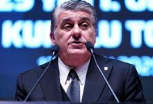 lider serdal adali besiktasa gelmek icin can atiyor RC8UmXZg