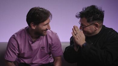 lionel messinin en sevdigi golu sanat yapitina donusecek lROrZQdp