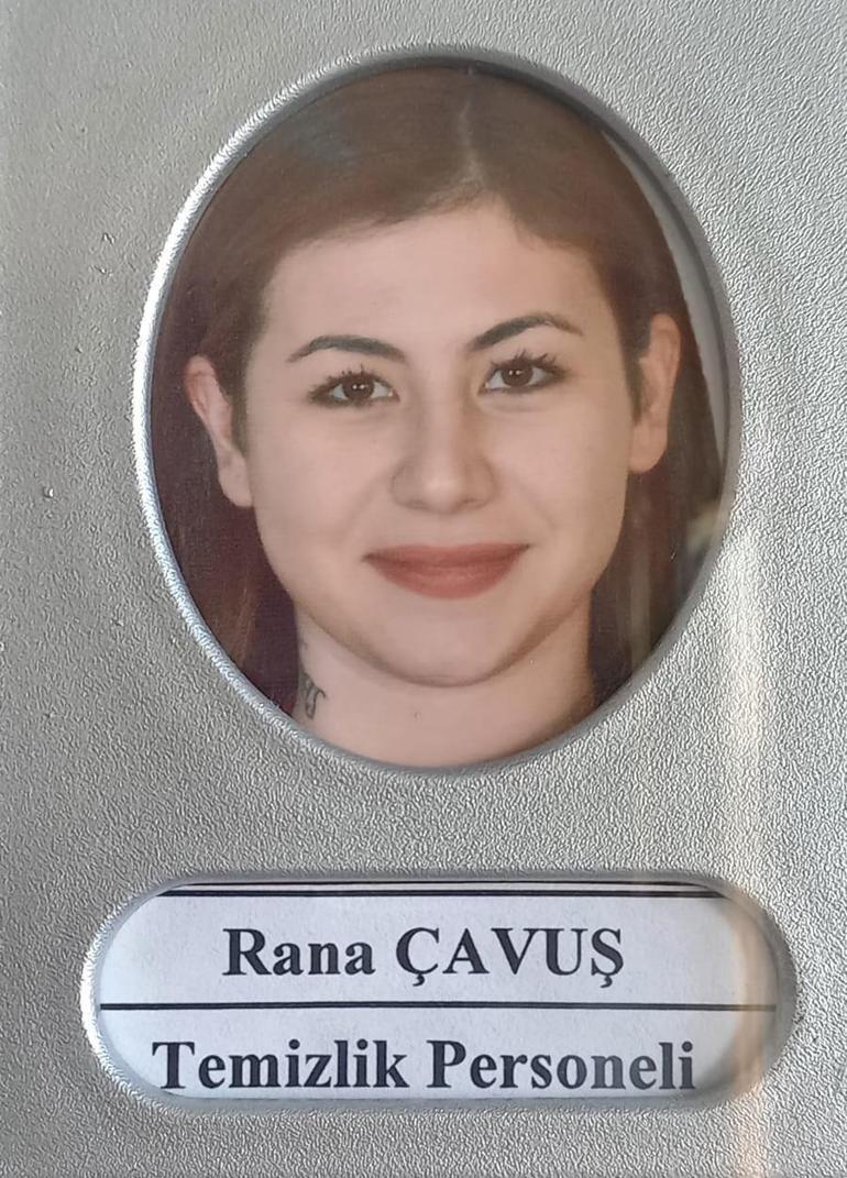 Lisede silahlı saldırı! Abla kardeşe kurşun yağdırdı 2 lisede silahli saldiri abla kardese kursun yagdirdi 0 EYV7vFN1