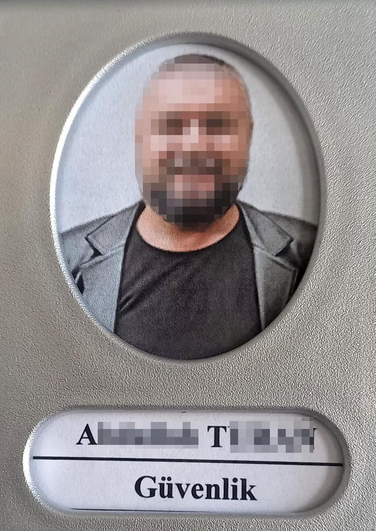 Lisede silahlı saldırı! Abla kardeşe kurşun yağdırdı 3 lisede silahli saldiri abla kardese kursun yagdirdi 1 V49OkjQy
