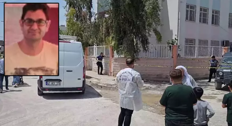 Lisede silahlı saldırı! Abla kardeşe kurşun yağdırdı 4 lisede silahli saldiri abla kardese kursun yagdirdi 2 Oms8F2fN