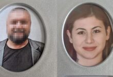 lisede silahli saldiri abla kardese kursun yagdirdi QE2sIs7j