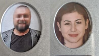 lisede silahli saldiri abla kardese kursun yagdirdi QE2sIs7j
