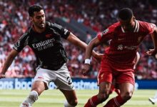 liverpool ile arsenal yenisemedi UjM21S5e